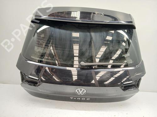 Tailgate VW T-ROC (A11, D11)  | BP29855865C6