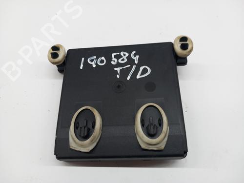Electronic module MERCEDES-BENZ CLS (C219) CLS 350 (219.356) | BP22697518M83 