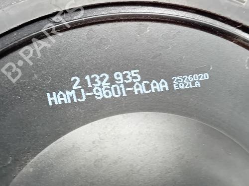 Air filter box FORD C-MAX II (DXA/CB7, DXA/CEU) | BP37247190M87 - Image 4