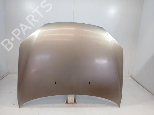 Used Hood Hood FORD MONDEO III (B5Y) [2000-2007] 33456024 33456024