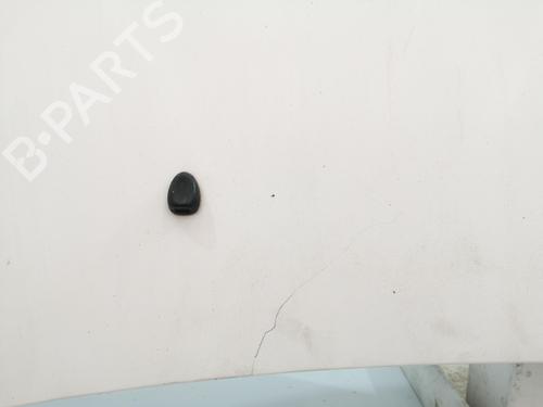 Hood CITROËN C1 (PM_, PN_) 1.0 | BP28276078C1