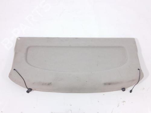Used Rear parcel shelf Rear parcel shelf FORD C-MAX II (DXA/CB7, DXA/CEU) [2010-2019] 36078725 36078725