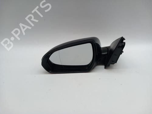 left-mirror-hyundai-i30-pde-pd-pden-2016-33201399 main image