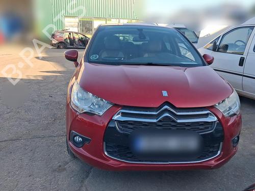 Used Parts CITROËN DS4 (NX_)    4554653