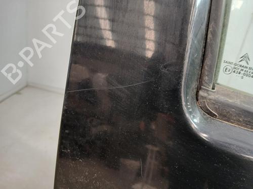 Right front door CITROËN C2 (JM_) 1.4 HDi | BP27301598C3 