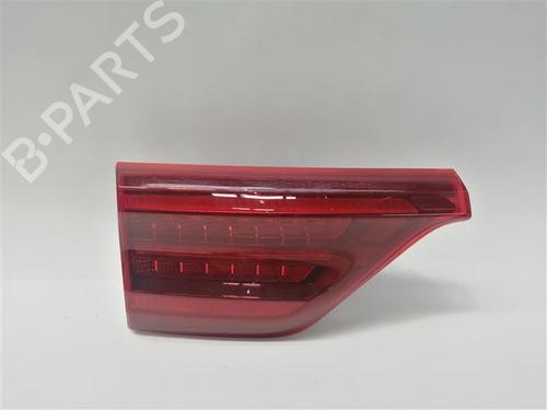 Used Left tailgate light Left tailgate light KIA SPORTAGE IV (QL, QLE) 1.6 CRDi Eco-Dynamics+ (116 hp) 17510330 17510330