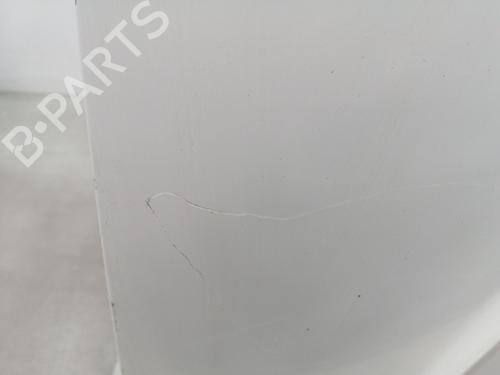 Hood RENAULT KANGOO (KC0/1_) 1.5 dCi | BP29303397C1 