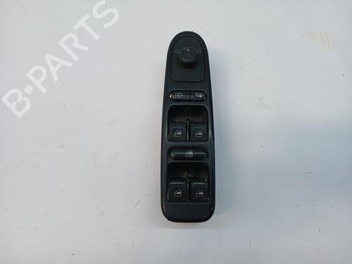 Used Switch Switch SEAT LEON (1M1) [1999-2006] 33793212 33793212