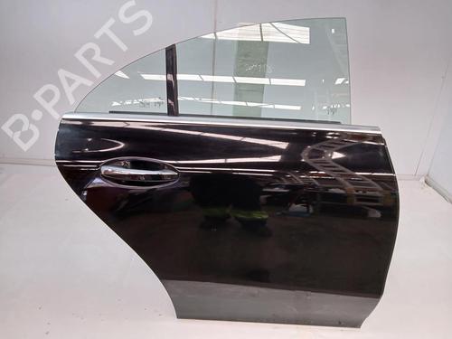 Used Right rear door Right rear door 37182288 37182288
