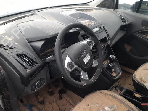 Right headlight FORD TRANSIT CONNECT V408 Box Body/MPV | BP34735780C29 - Image 9