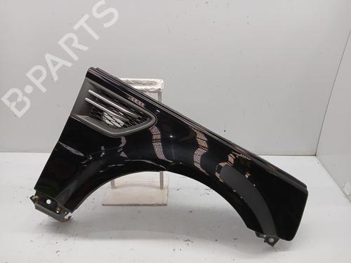 Used Right front fenders LAND ROVER RANGE ROVER SPORT I (L320) 3.0 D 4x4 (245 hp) 30178585
