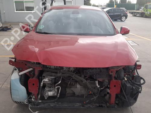 Used Parts RENAULT FLUENCE (L3_) 1.6 16V (L301, L30P, L30R) (111 hp) 2010294