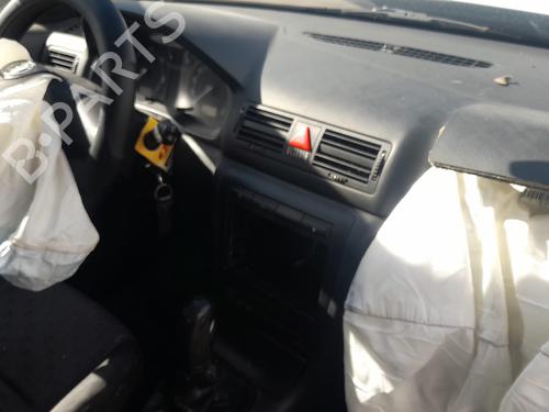 Egr SKODA OCTAVIA I (1U2) 1.9 TDI | BP21841544M69 