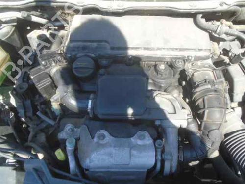 - Image 2