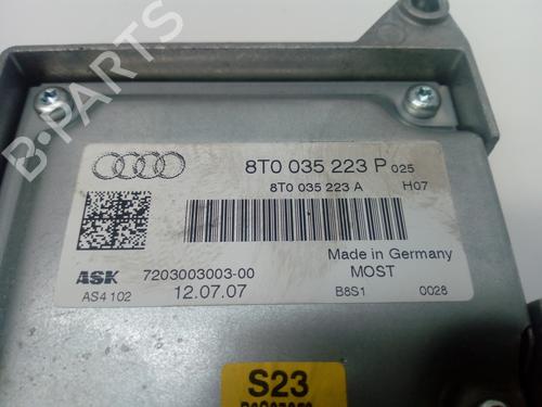 Other AUDI A5 (8T3) S5 quattro | BP14027902O1 