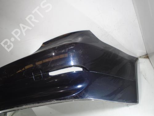 Rear bumper BMW 5 (E60) 525 i | BP9056168C8 