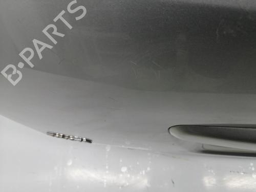 Tailgate TOYOTA COROLLA Verso (ZER_, ZZE12_, R1_) 2.0 D-4D (CUR10_, CUR10R) | BP31991760C6 