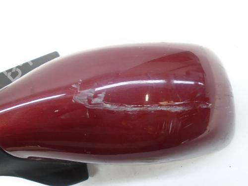 Left mirror FORD ESCORT V (AAL, ABL) 1.8 D | BP9587545C26 