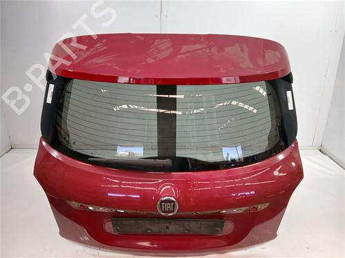 bagklap-cckombi-coupe-fiat-500x-334_-2014-34216038 main image