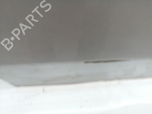 Right front door BMW 1 (E87) 120 d | BP26904671C3 