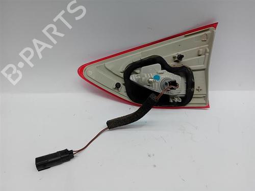 Left tailgate light FORD KUGA II (DM2) 2.0 TDCi 4x4 | BP36322376C79 - Image 2