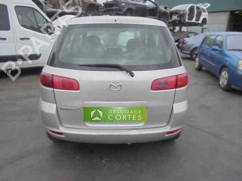  - Image 7