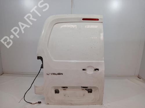 left-tailgate-citroen-berlingo-box-bodympv-b9-2008-34234517 main image