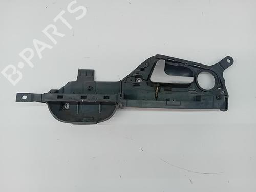 Used Front left interior door handle Front left interior door handle 36781382 36781382