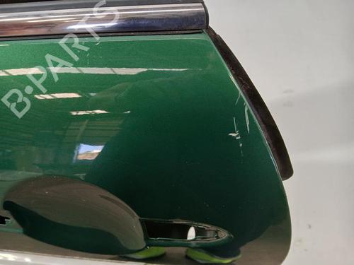 Left front door MINI MINI (F56) Cooper SE / Electric | BP37200220C2 - Image 3
