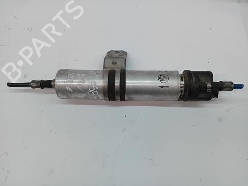Pompe à carburant Pompe à carburant 38743881 38743881