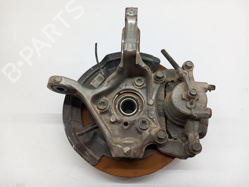 Venstre Styrespindel Lejehus KIA NIRO II (SG2) | BP30623806M25