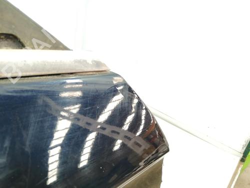 Right front door MERCEDES-BENZ CLS (C219) CLS 350 (219.357) | BP27655584C3 