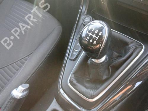 - Image 6