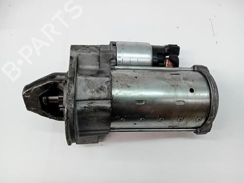 Used Starter Starter 37181685 37181685
