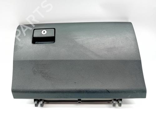 Used Glove box Glove box 36910790 36910790