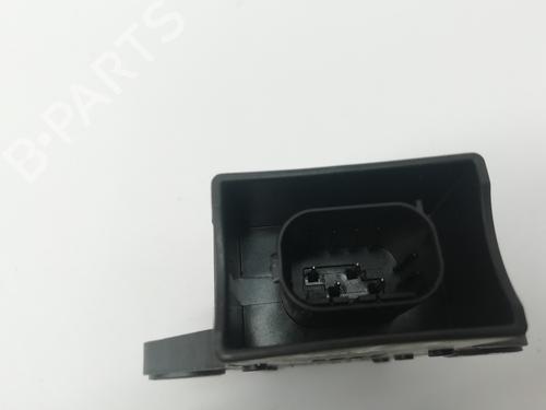 Other SMART FORTWO Coupe (453) 1.0 (453.342, 453.343) | BP14028400O1 