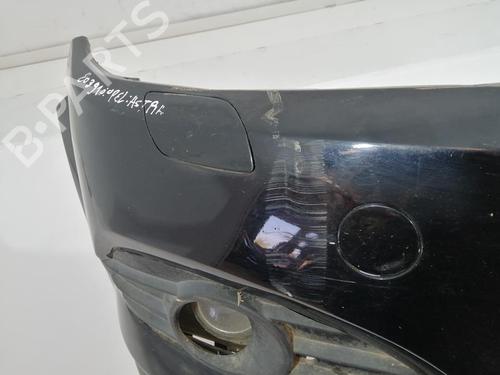 Front bumper OPEL ASTRA H (A04) 1.7 CDTI (L48) | BP29572763C7 