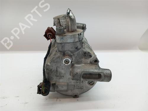 AC compressor VW T-CROSS (C11, D31) 1.0 TSI | BP33620309M34 - Image 5