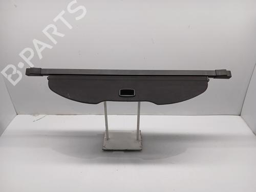 Used Rear parcel shelf FORD S-MAX (WA6) [2006-2014]  23427532