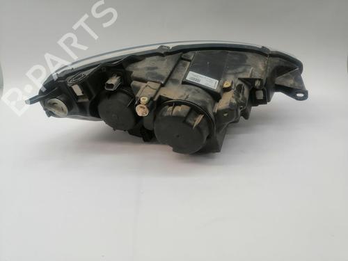 Left headlight PEUGEOT 807 (EB_)  | BP29311230C28 