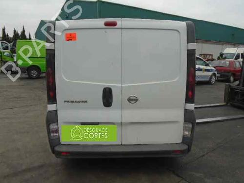 - Image 2