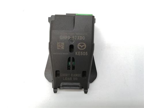 BP17076608M83 main image