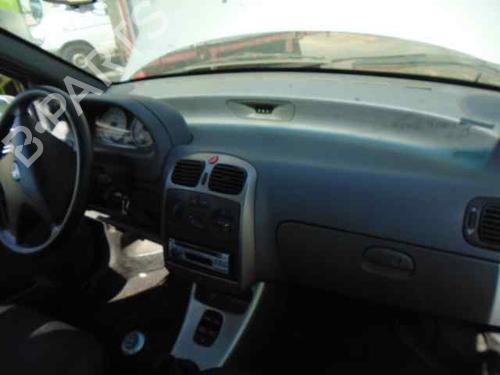  - Image 8