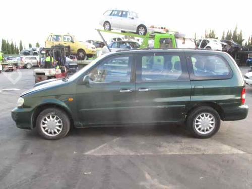 - Image 3