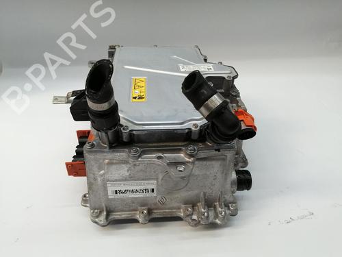Other RENAULT ESPACE VI (RHN) E-TECH 200 Hybrid | BP36078662O1 - Image 3