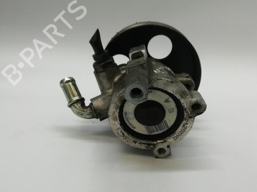 Steering pump CITROËN XSARA (N1) 2.0 HDi 90 | BP11055154M99 