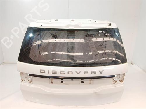 tailgate-land-rover-discovery-sport-l550-2014-34352582 main image