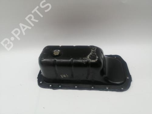 Used Oil sump CITROËN XSARA PICASSO (N68) 1.6 HDi (109 hp) 31070325