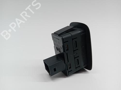 Left rear window switch CITROËN C5 II (RC_) | BP37247400I29 - Image 2
