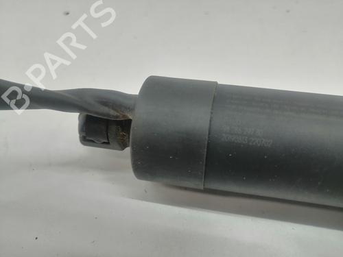 Tailgate lift support OPEL GRANDLAND / GRANDLAND X (A18, P1UO) 1.5 Turbo D (75) | BP28152896C138 